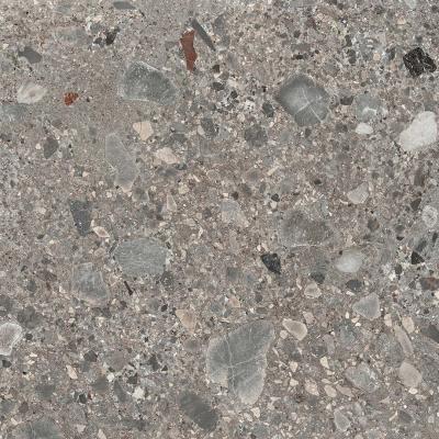 Плитка Mirage Ceramica FARGE RR 05 NAT SQ 120x120