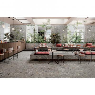 Плитка Mirage Ceramica FARGE RR 05 NAT SQ 120x120