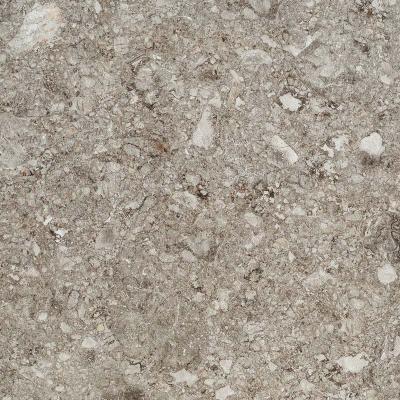 Плитка Mirage Ceramica GRA RR 02 NAT SQ 120x120