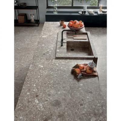 Плитка Mirage Ceramica GRA RR 02 NAT SQ 120x120
