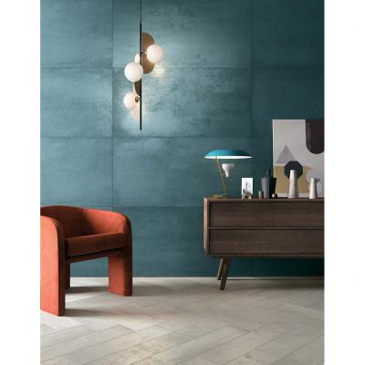 Плитка Mirage Ceramica INDIO LY 07 SP SQ 60x120