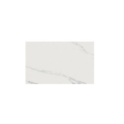 Плитка Mirage Ceramica JW 01 LUC SQ 60x120