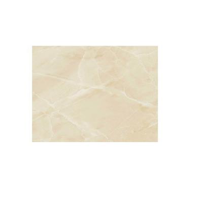 Плитка Mirage Ceramica JW 03 LUC SQ 60x120