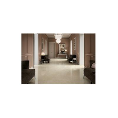 Плитка Mirage Ceramica JW 03 LUC SQ 60x120