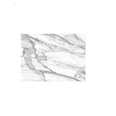 Плитка Mirage Ceramica JW 12 LUC SQ 60x120