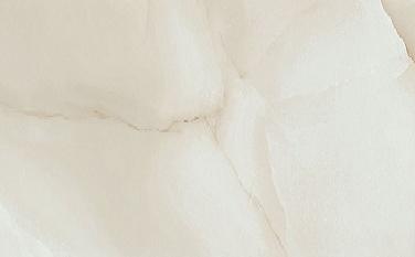 Плитка Mirage Ceramica JW 15 LUC SQ 60x120