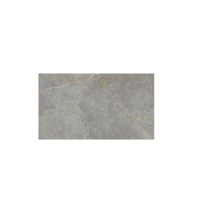 Плитка Mirage Ceramica JW 16 LUC SQ 60x120