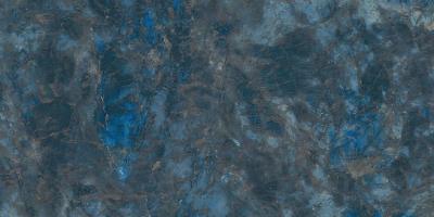 Плитка Mirage Ceramica LABRADORITE WA 05 LUC SQ 120X278