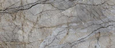 Плитка Mirage Ceramica MYSTIC GREY CP 06 LUC SQ 120X278