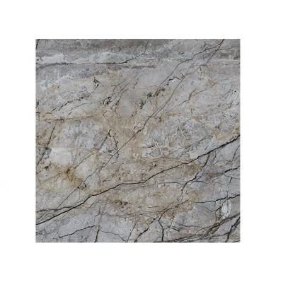 Плитка MIRAGE MYSTIC GREY CP 06 LUC SQ 80x80