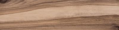 Плитка Mirage Ceramica NUT KO 04 NAT SQ 20x120