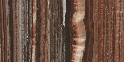 Плитка Mirage Ceramica ONICE BROWN WA 03 LUC SQ 120x278