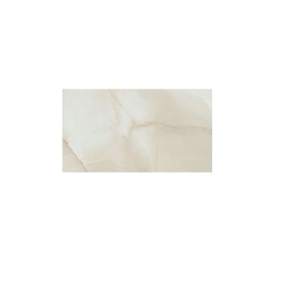Плитка Mirage Ceramica ONYKS JW 15 LUC SQ 120X278