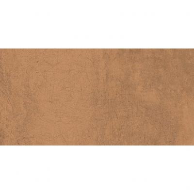 Плитка Mirage Ceramica PUMPKIN LY 08 SP SQ 60x120