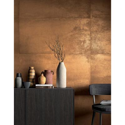 Плитка Mirage Ceramica PUMPKIN LY 08 SP SQ 60x120