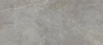 Плитка Mirage Ceramica RAYMI JW 16 LUC SQ 120X278