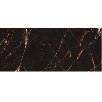 Плитка Mirage Ceramica SAINT LAURENT WA 07 LUC SQ 120x278