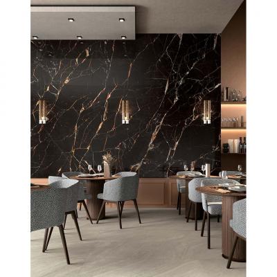 Плитка Mirage Ceramica SAINT LAURENT WA 07 LUC SQ 120x278