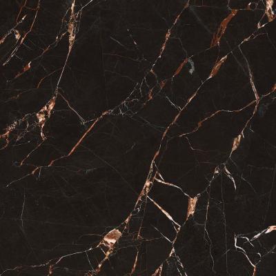 Плитка Mirage Ceramica SAINT LAURENT WA 07 LUC SQ 80x80