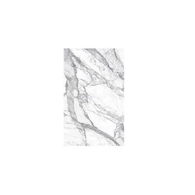 Плитка Mirage Ceramica STATUARIO LUNENSIS JW 12 LUC SQ 120X278
