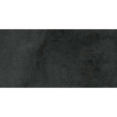 Плитка Mirage Ceramica VENOM LY 04 SP SQ 60x120