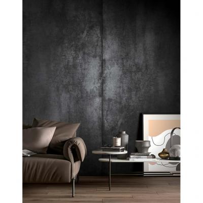 Плитка Mirage Ceramica VENOM LY 04 SP SQ 60x120