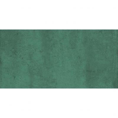 Плитка Mirage Ceramica VIRIDIUM LY 06 SP SQ 60x120