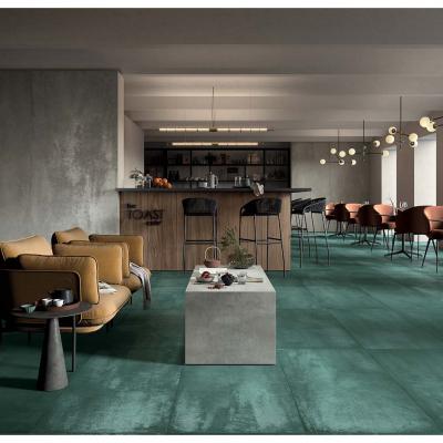 Плитка Mirage Ceramica VIRIDIUM LY 06 SP SQ 60x120