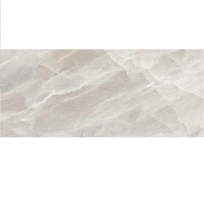 Плитка Mirage Ceramica WHITE CRYSTAL CP 05 LUC SQ 120x278