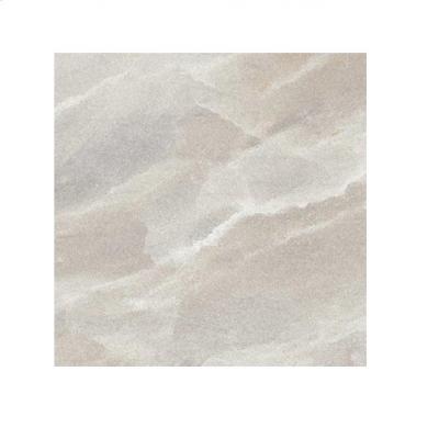 Плитка Mirage Ceramica WHITE CRYSTAL CP 05 LUC SQ 80x80