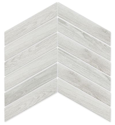 Плитка MONOPOLE ARROW VINTAGE GREY 8х40