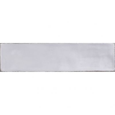 Плитка MONOPOLE ATLAS GREY 7.5х30