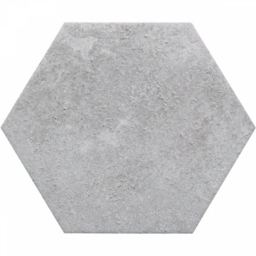 Плитка MONOPOLE BASE DAKOTA GREY 20х24