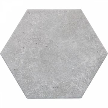 Плитка MONOPOLE BASE DAKOTA GREY 20х24