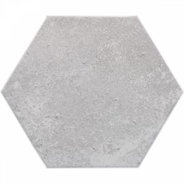 Плитка MONOPOLE BASE DAKOTA GREY 20х24