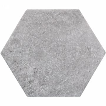 Плитка MONOPOLE BASE DAKOTA GREY 20х24