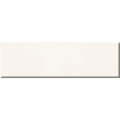 Плитка MONOPOLE BLANCO MATE LISO 10x30