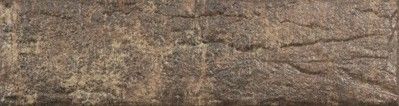 Плитка MONOPOLE BRICKS CORAL 7.5х28