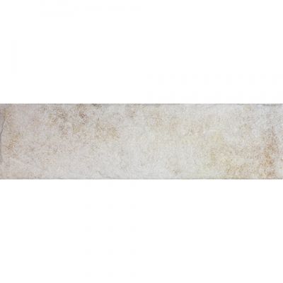 Плитка керамограніт MONOPOLE BRICKS ORENSE 7.5х28