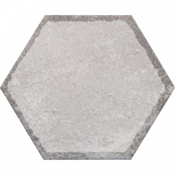 Плитка MONOPOLE DECOR DAKOTA GREY 20х24