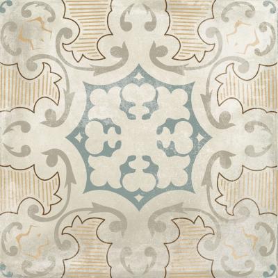 Плитка MONOPOLE DECOR VINTAGE 20x20