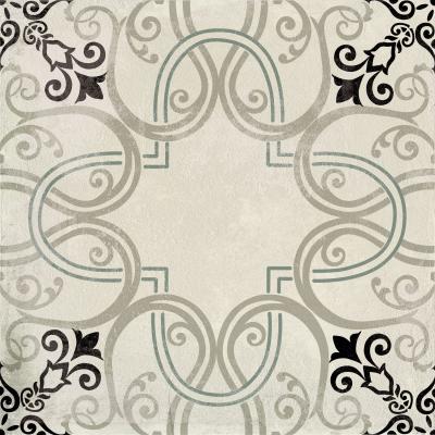 Плитка MONOPOLE DECOR VINTAGE 20x20
