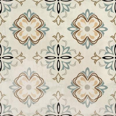 Плитка MONOPOLE DECOR VINTAGE 20x20