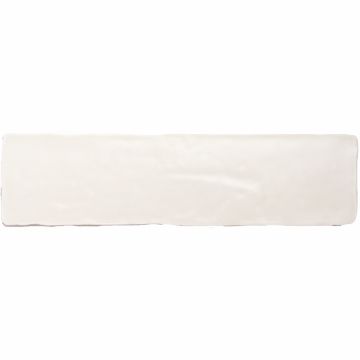 Плитка MONOPOLE HERITAGE CREMA 7.7х28.5