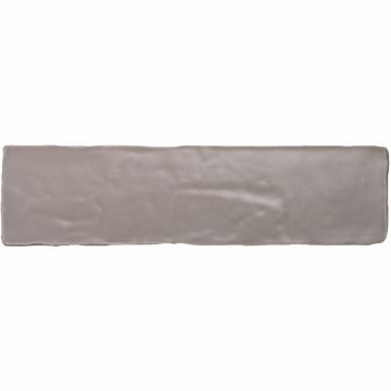 Плитка MONOPOLE HERITAGE TABACO 7.7х28.5