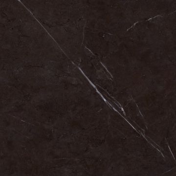Плитка MONOPOLE JONICO NIGHT 22.3x22.3