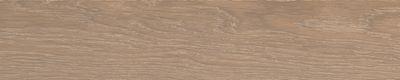 Плитка MONOPOLE LINE CEDAR 8х44.2