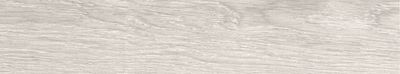 Плитка MONOPOLE LINE VINTAGE GREY 8х44.2