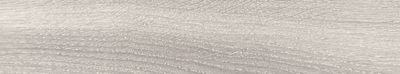Плитка MONOPOLE LINE VINTAGE MIX 8х44.2