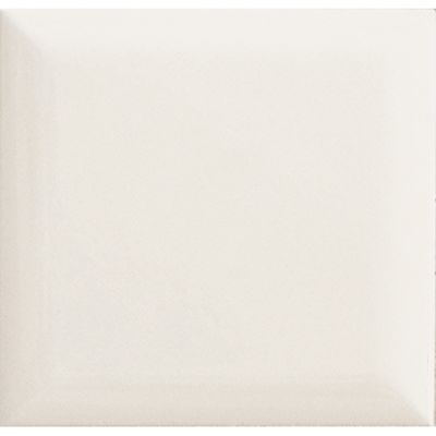 Плитка MONOPOLE MARFIL BRILLO BISEL 15х15